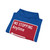 Color: Royal | Position: other | Image: 4