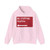 Color: Light Pink | Position: front | Image: 1