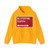Color: Gold | Position: front | Image: 1