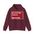 Color: Maroon | Position: front | Image: 1