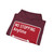 Color: Maroon | Position: other | Image: 4