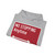NYCDOT PS-3G (New York) (Road Sign) Hoodie