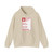 Color: Sand | Position: front | Image: 1