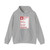 Color: Sport Grey | Position: front | Image: 1
