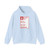Color: Light Blue | Position: front | Image: 1