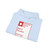 Color: Light Blue | Position: other | Image: 4