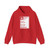 Color: Red | Position: front | Image: 1