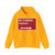 Color: Gold | Position: front | Image: 1
