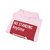 Color: Light Pink | Position: other | Image: 4