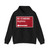 Color: Black | Position: front | Image: 1