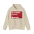 Color: Sand | Position: front | Image: 1