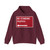 Color: Maroon | Position: front | Image: 1