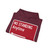 Color: Maroon | Position: other | Image: 4