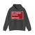 Color: Dark Heather | Position: front | Image: 1
