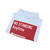 Color: Light Blue | Position: other | Image: 4