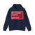 Color: Navy | Position: front | Image: 1