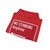 Color: Red | Position: other | Image: 4