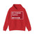 Color: Red | Position: front | Image: 1