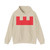 Color: Sand | Position: front | Image: 1