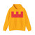 Color: Gold | Position: front | Image: 1