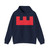 Color: Navy | Position: front | Image: 1