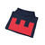 Color: Navy | Position: other | Image: 4