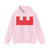 Color: Light Pink | Position: front | Image: 1