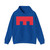 Color: Royal | Position: front | Image: 1