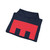 Color: Navy | Position: other | Image: 4