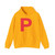 Color: Gold | Position: front | Image: 1
