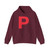Color: Maroon | Position: front | Image: 1