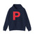 Color: Navy | Position: front | Image: 1