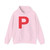 Color: Light Pink | Position: front | Image: 1