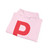 Color: Light Pink | Position: other | Image: 4