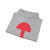 Color: Sport Grey | Position: other | Image: 4