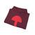 Color: Maroon | Position: other | Image: 4