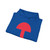 Color: Royal | Position: other | Image: 4