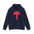 Color: Navy | Position: front | Image: 1
