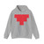 Color: Sport Grey | Position: front | Image: 1