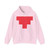 Color: Light Pink | Position: front | Image: 1