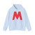 Color: Light Blue | Position: front | Image: 1
