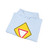Color: Light Blue | Position: other | Image: 4