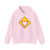 Color: Light Pink | Position: front | Image: 1