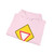 Color: Light Pink | Position: other | Image: 4