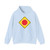 Color: Light Blue | Position: front | Image: 1