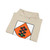 Color: Sand | Position: other | Image: 4