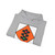 Color: Sport Grey | Position: other | Image: 4
