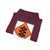 Color: Maroon | Position: other | Image: 4