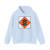 Color: Light Blue | Position: front | Image: 1