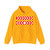Color: Gold | Position: front | Image: 1